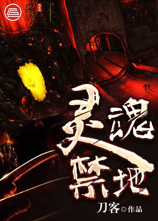 灵魂禁地