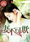 妻不可欺