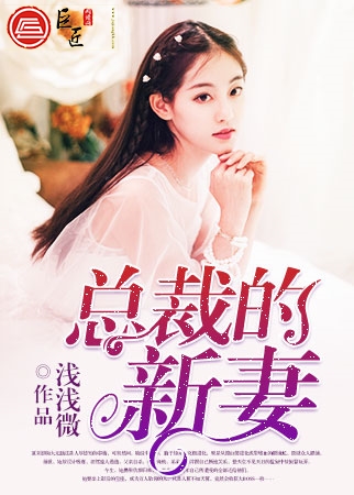 总裁的新妻