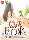 总裁上门来