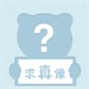 楚清枫