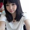 了然