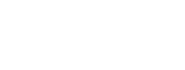 首签豪礼