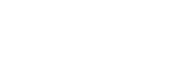 火爆升级
