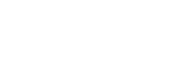 天道酬勤